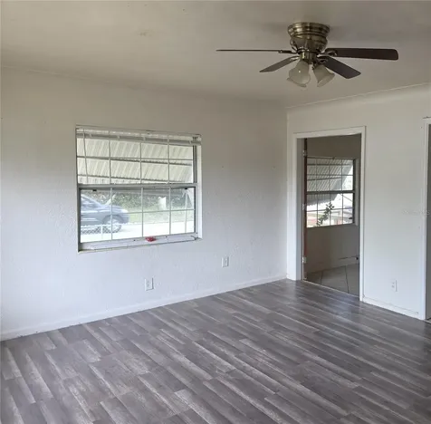 1800 22nd Avenue S St Petersburg FL 33712