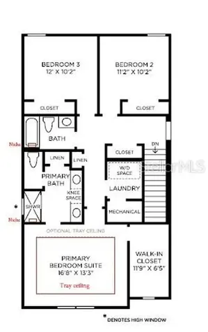 2580 Long Pine Avenue Apopka FL 32712