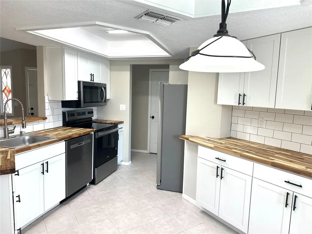2378 Canfield Drive Spring Hill FL 34609