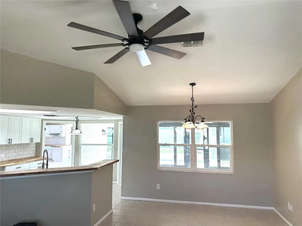 2378 Canfield Drive Spring Hill FL 34609