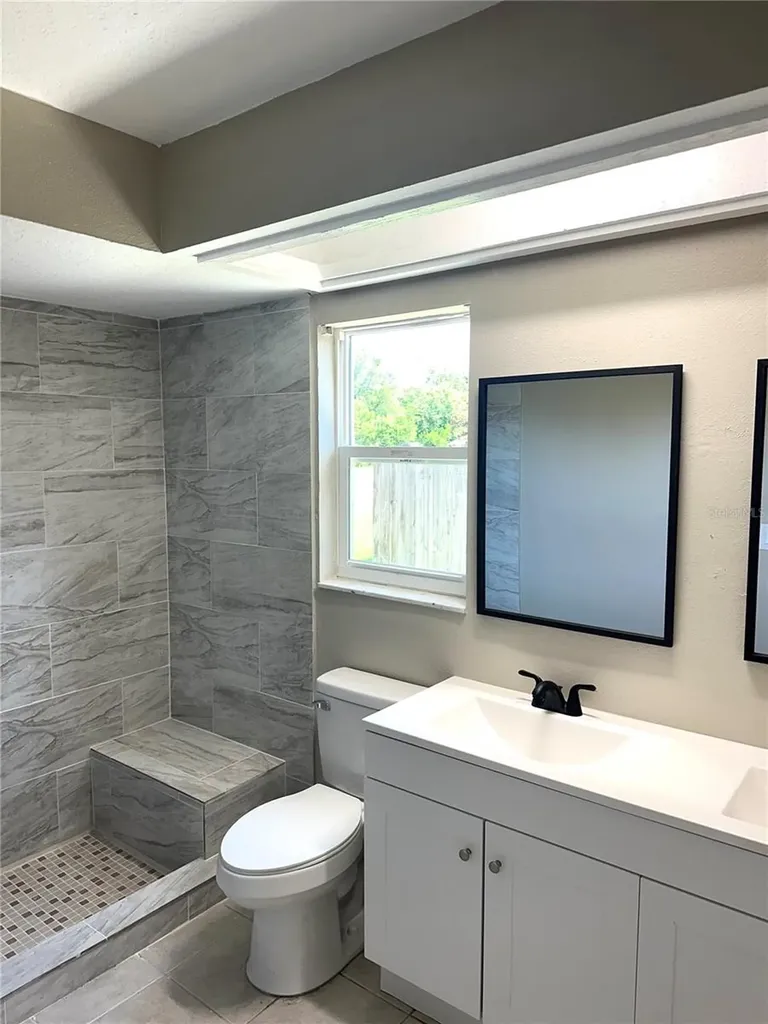 2378 Canfield Drive Spring Hill FL 34609