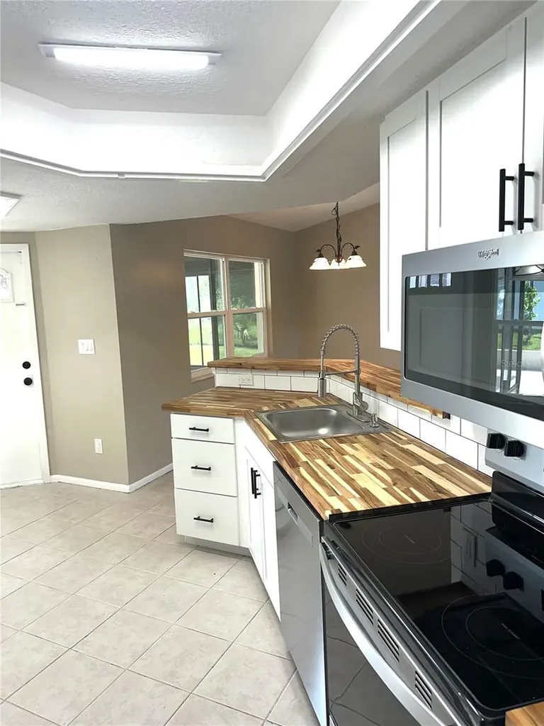 2378 Canfield Drive Spring Hill FL 34609