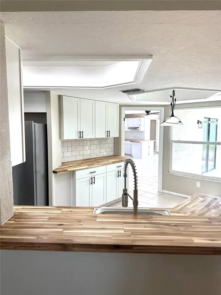 2378 Canfield Drive Spring Hill FL 34609