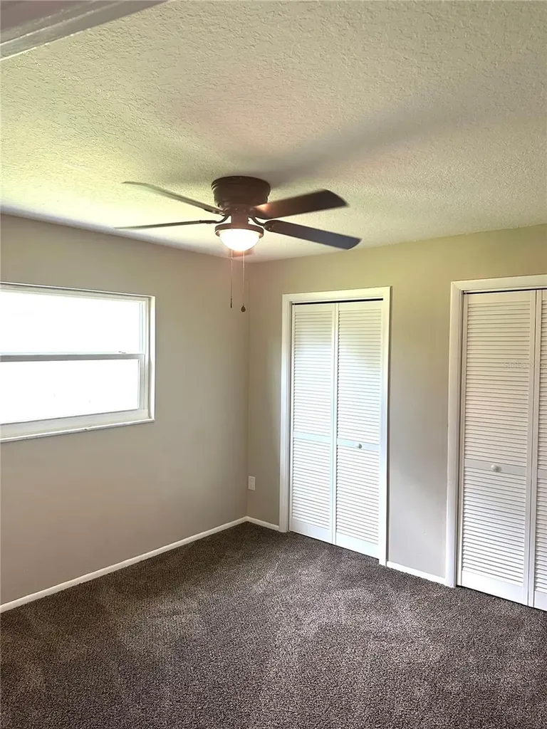 2378 Canfield Drive Spring Hill FL 34609