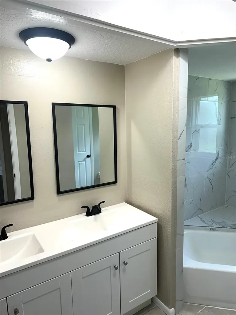 2378 Canfield Drive Spring Hill FL 34609