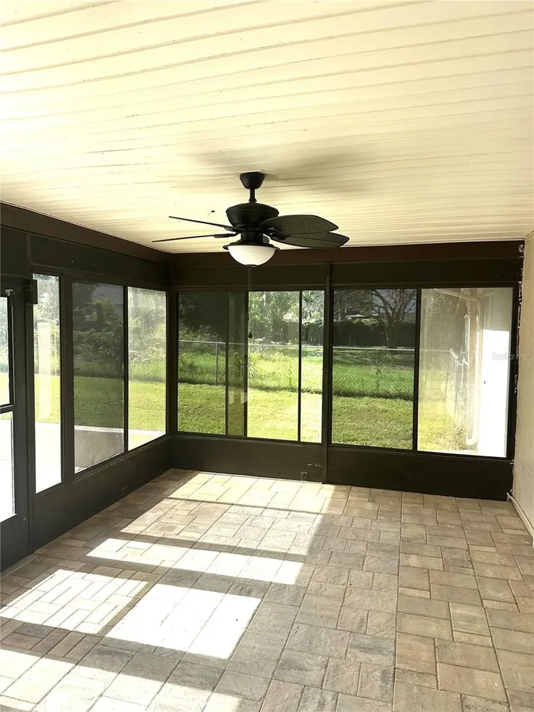 2378 Canfield Drive Spring Hill FL 34609