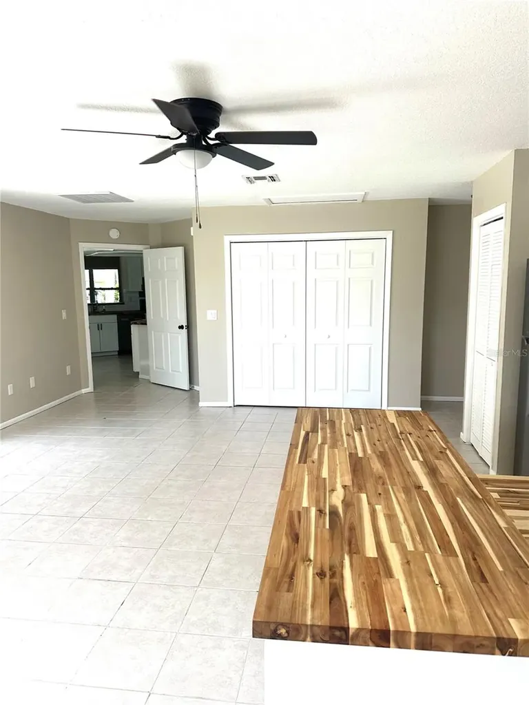 2378 Canfield Drive Spring Hill FL 34609
