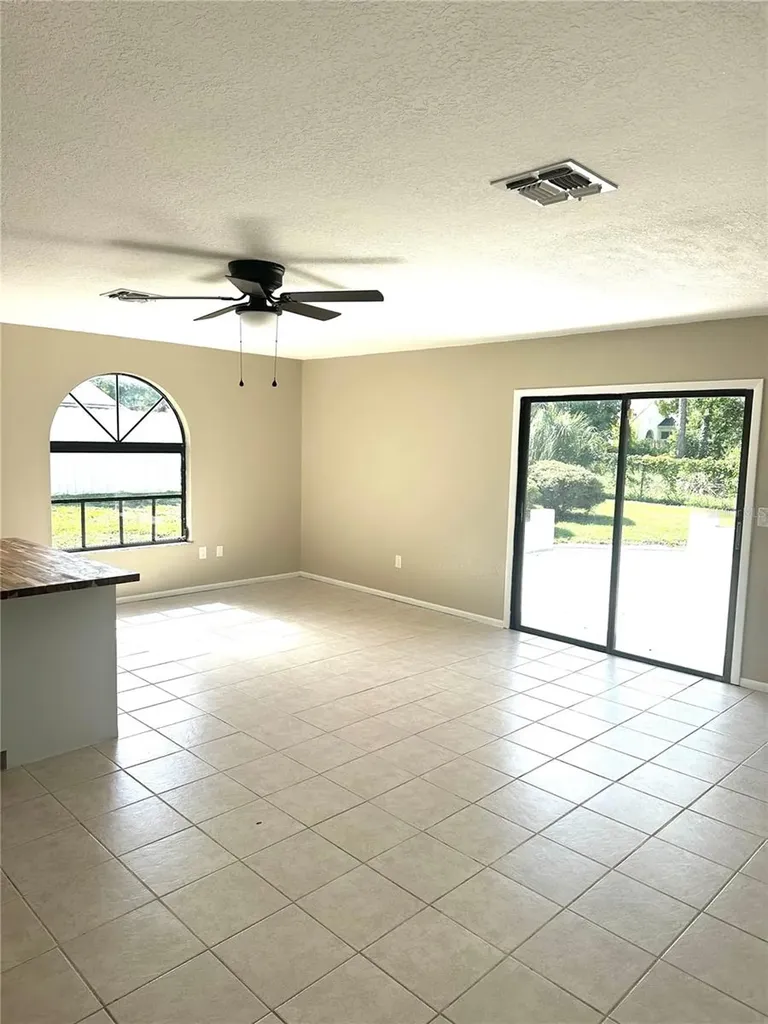 2378 Canfield Drive Spring Hill FL 34609