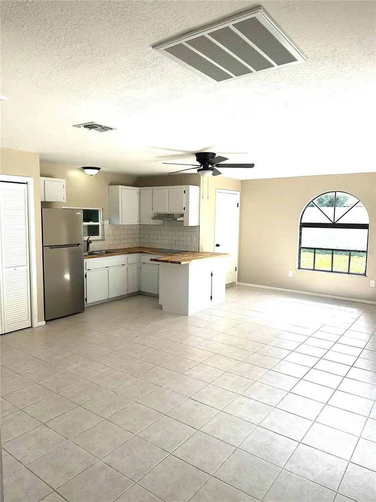 2378 Canfield Drive Spring Hill FL 34609