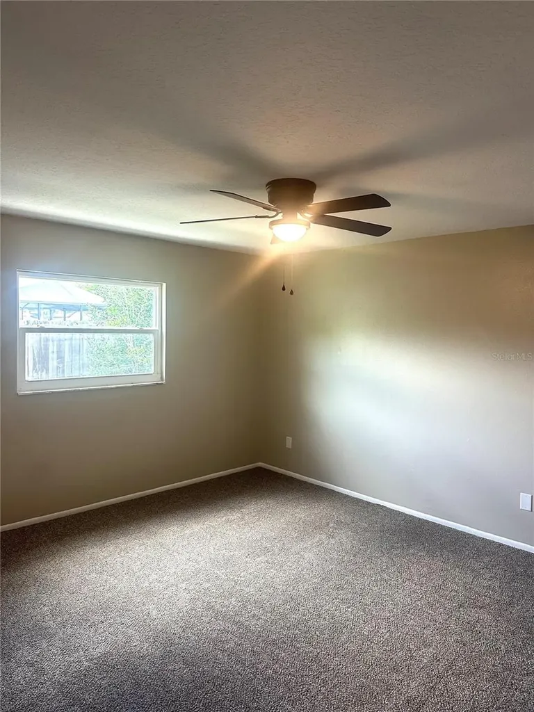 2378 Canfield Drive Spring Hill FL 34609