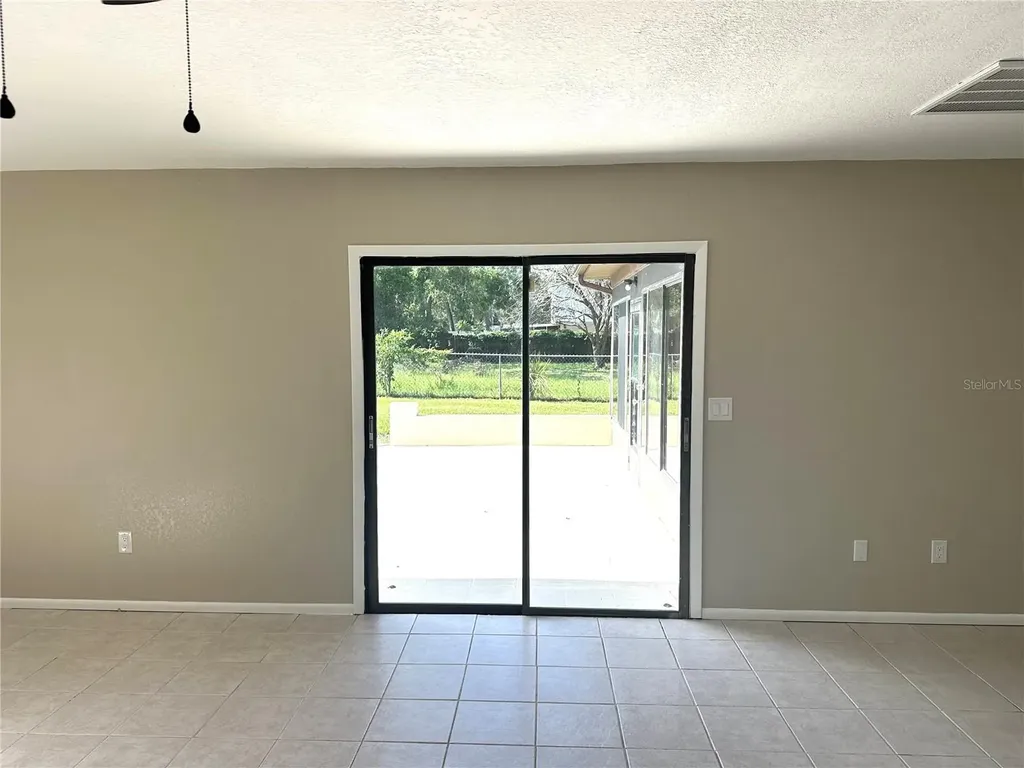 2378 Canfield Drive Spring Hill FL 34609