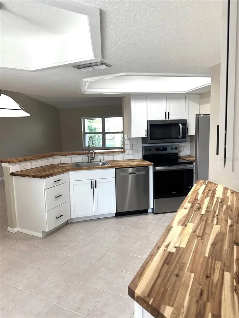 2378 Canfield Drive Spring Hill FL 34609