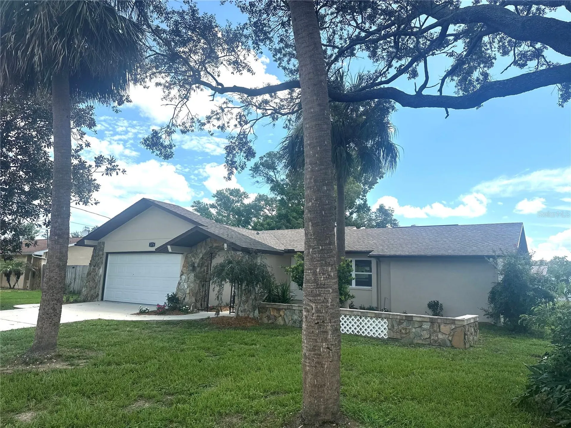 2378 Canfield Drive Spring Hill FL 34609