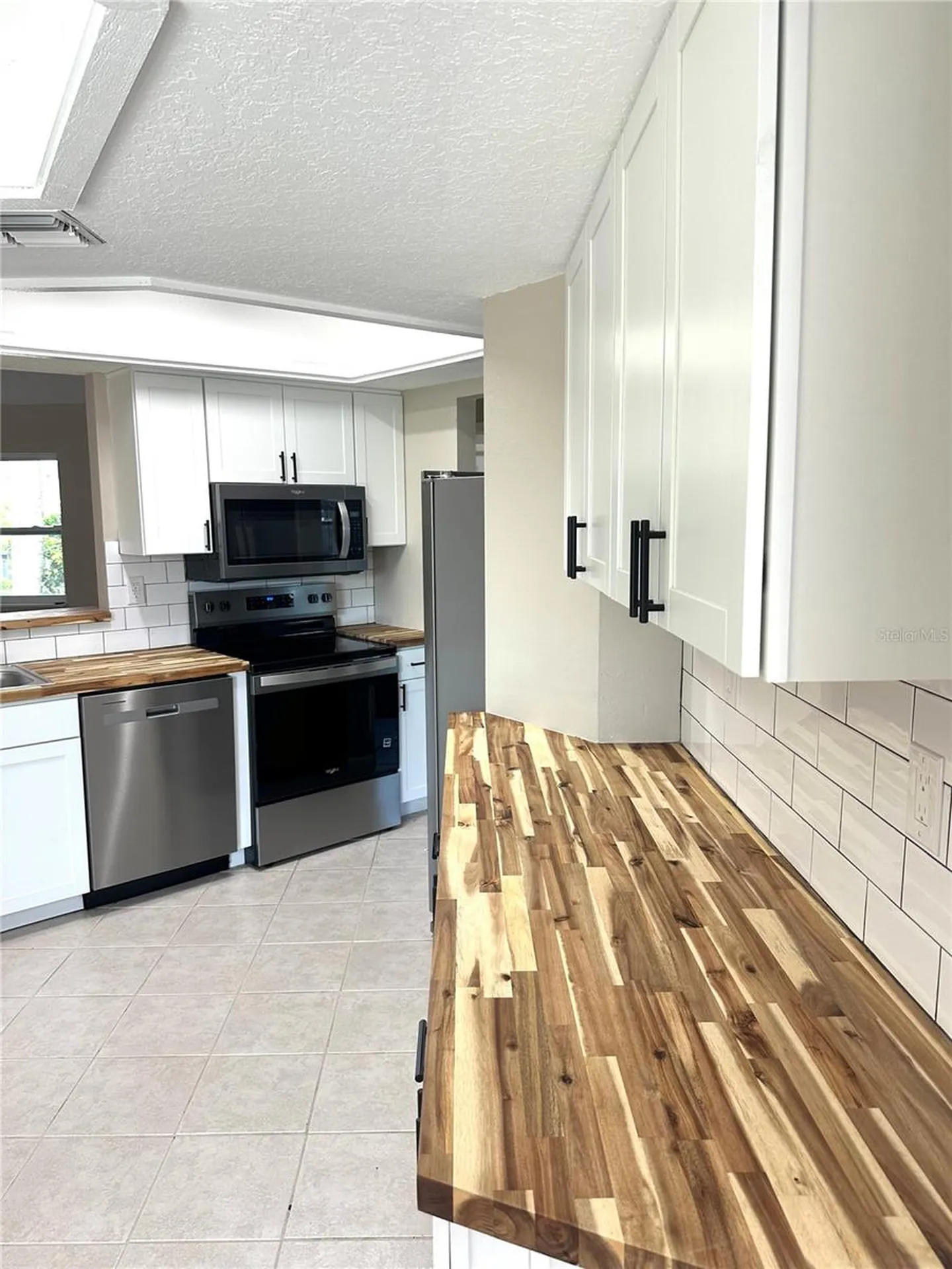 2378 Canfield Drive Spring Hill FL 34609