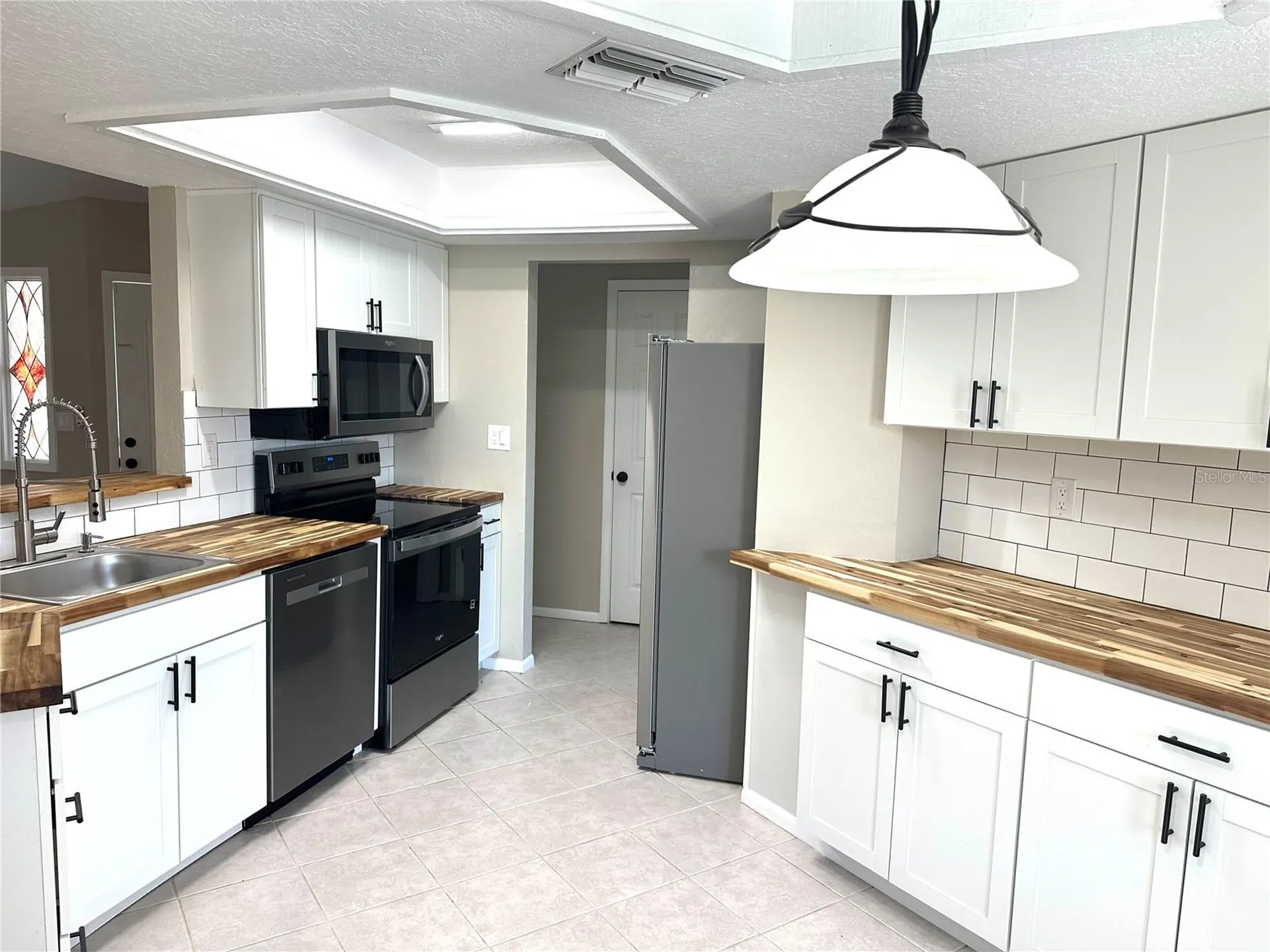 2378 Canfield Drive Spring Hill FL 34609