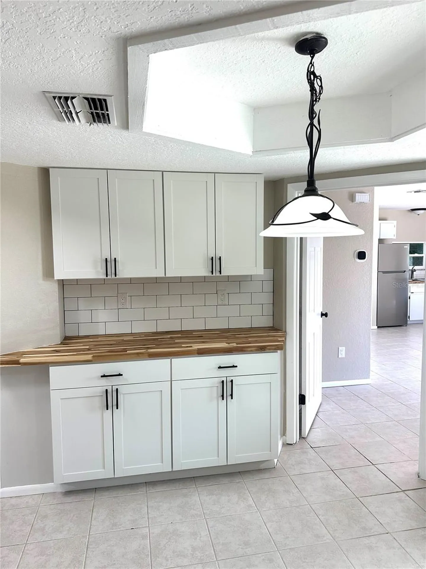 2378 Canfield Drive Spring Hill FL 34609