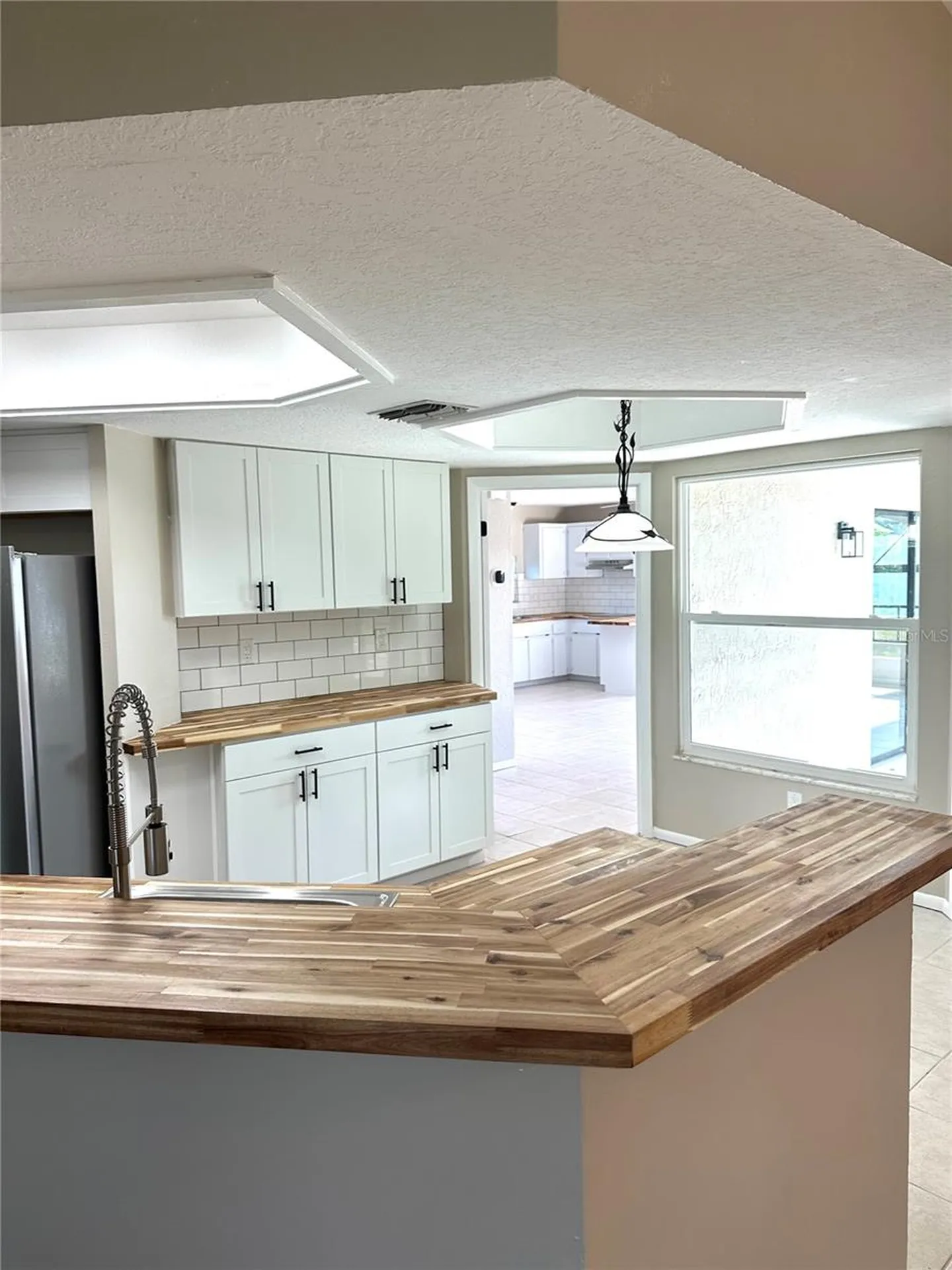 2378 Canfield Drive Spring Hill FL 34609