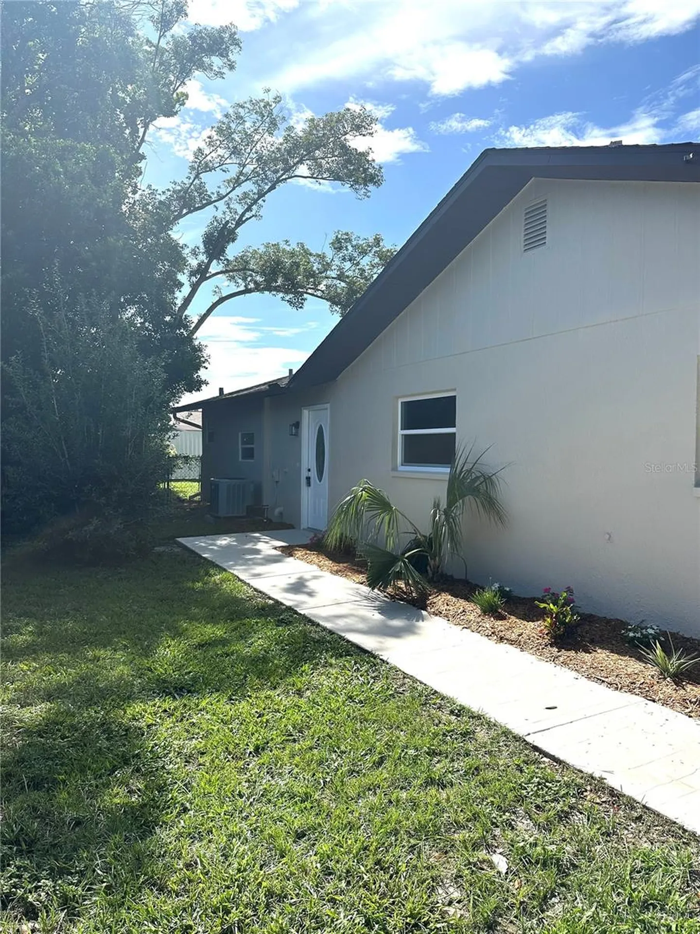 2378 Canfield Drive Spring Hill FL 34609