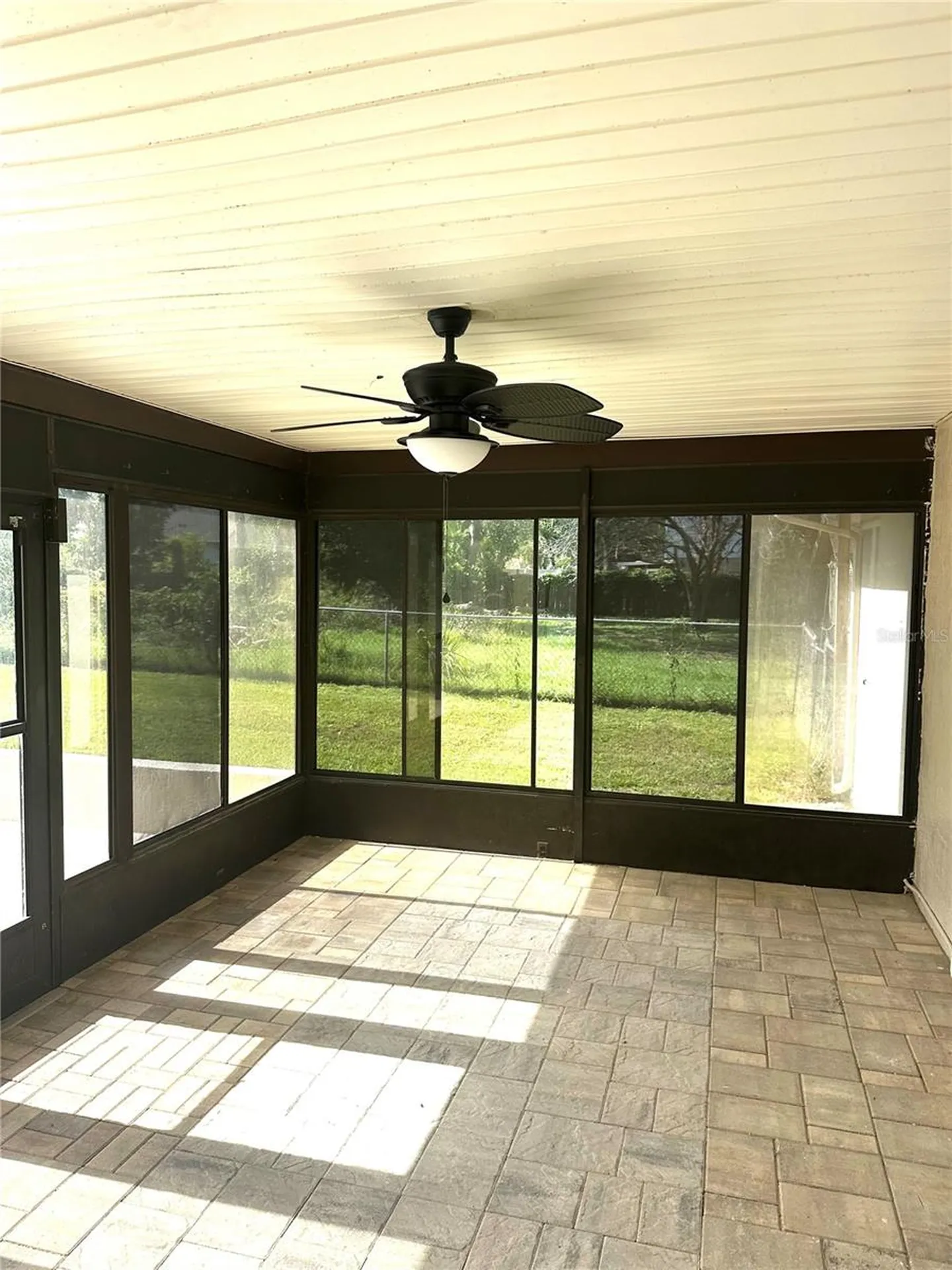 2378 Canfield Drive Spring Hill FL 34609