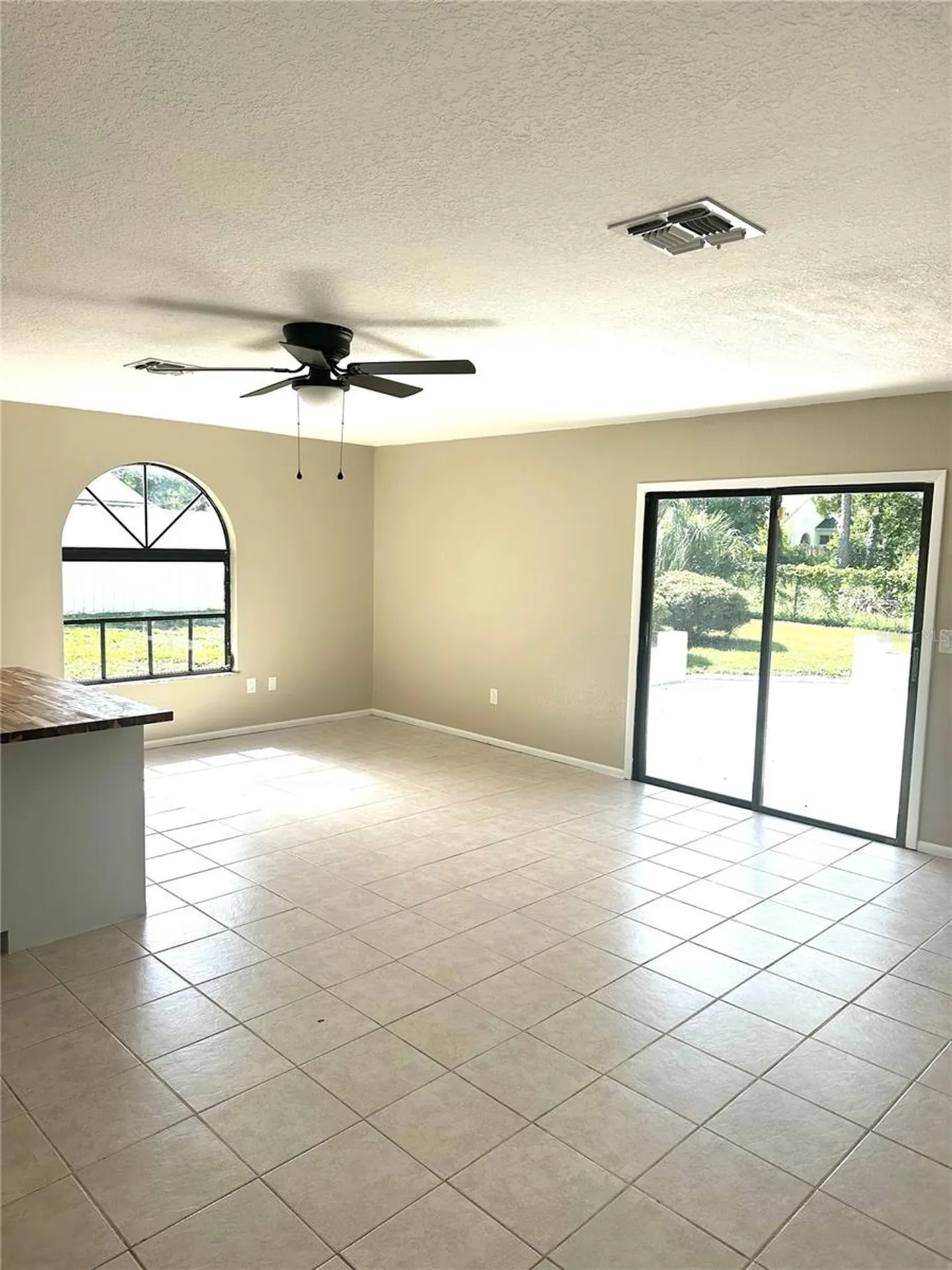 2378 Canfield Drive Spring Hill FL 34609