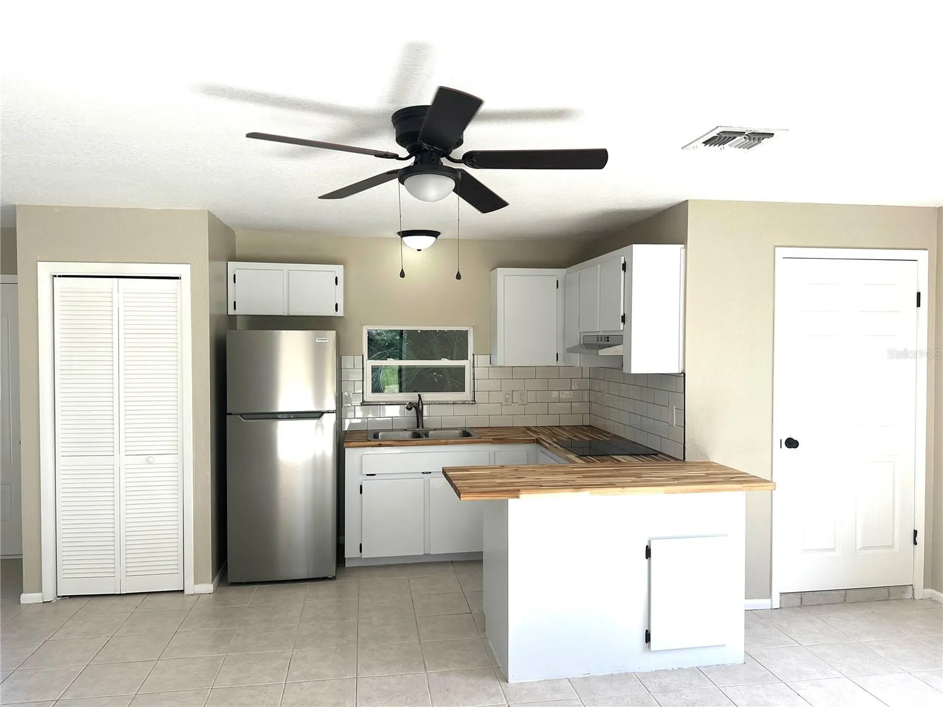 2378 Canfield Drive Spring Hill FL 34609