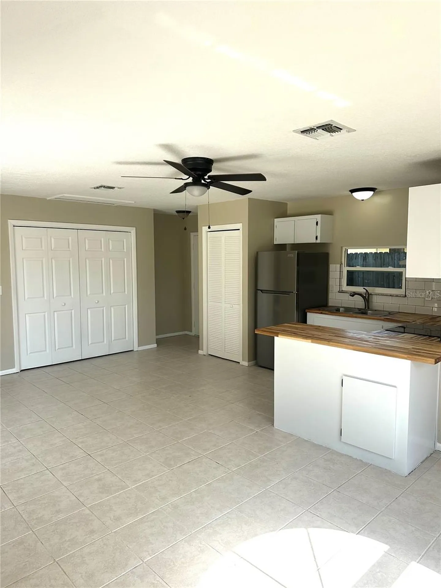 2378 Canfield Drive Spring Hill FL 34609