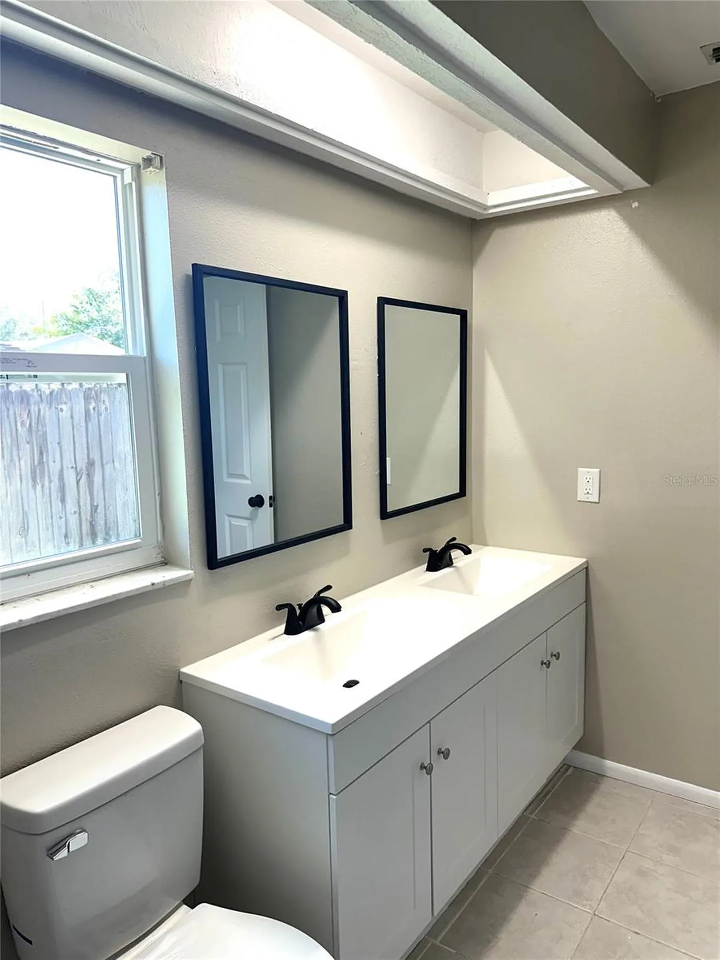 2378 Canfield Drive Spring Hill FL 34609