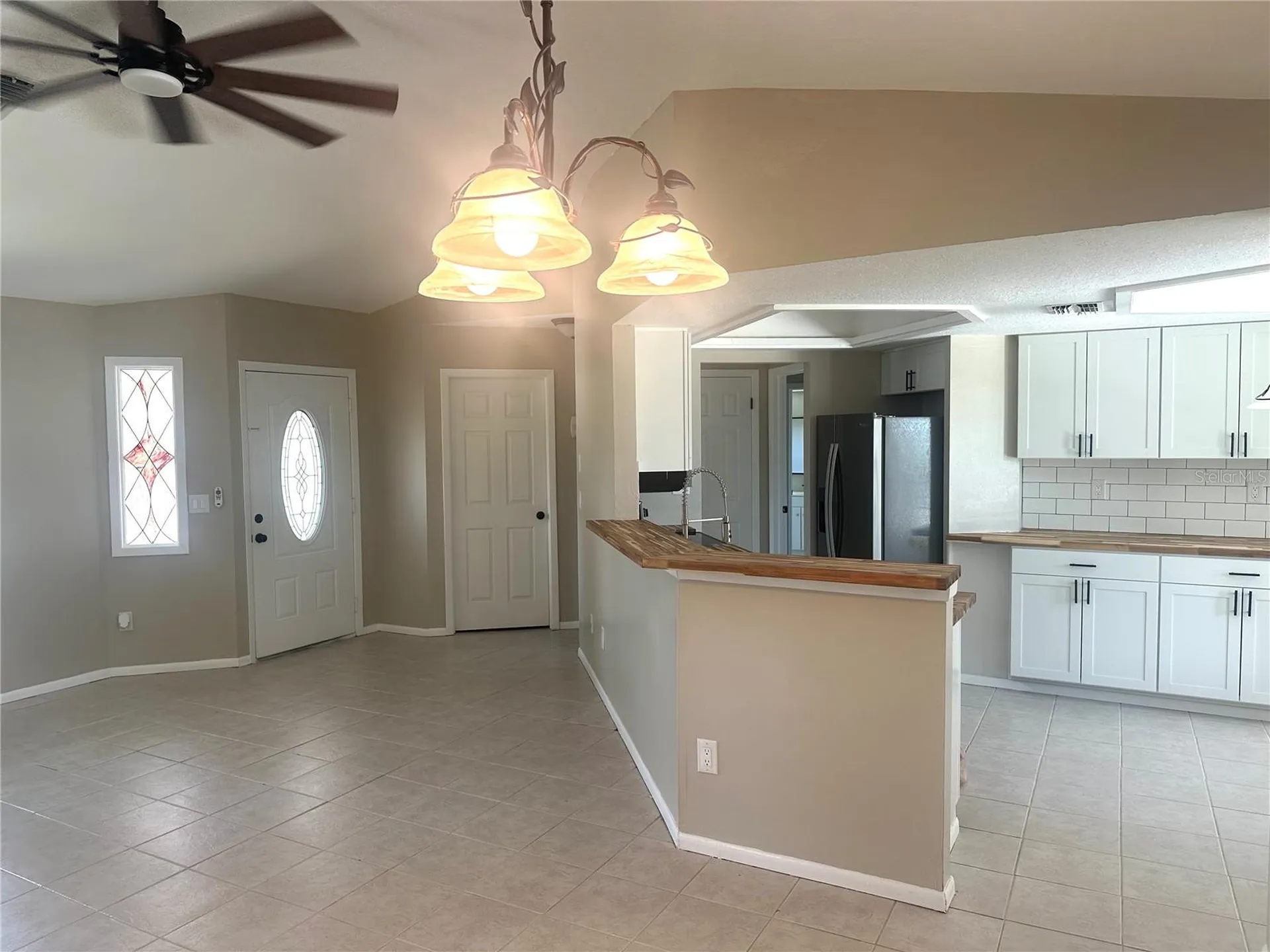 2378 Canfield Drive Spring Hill FL 34609