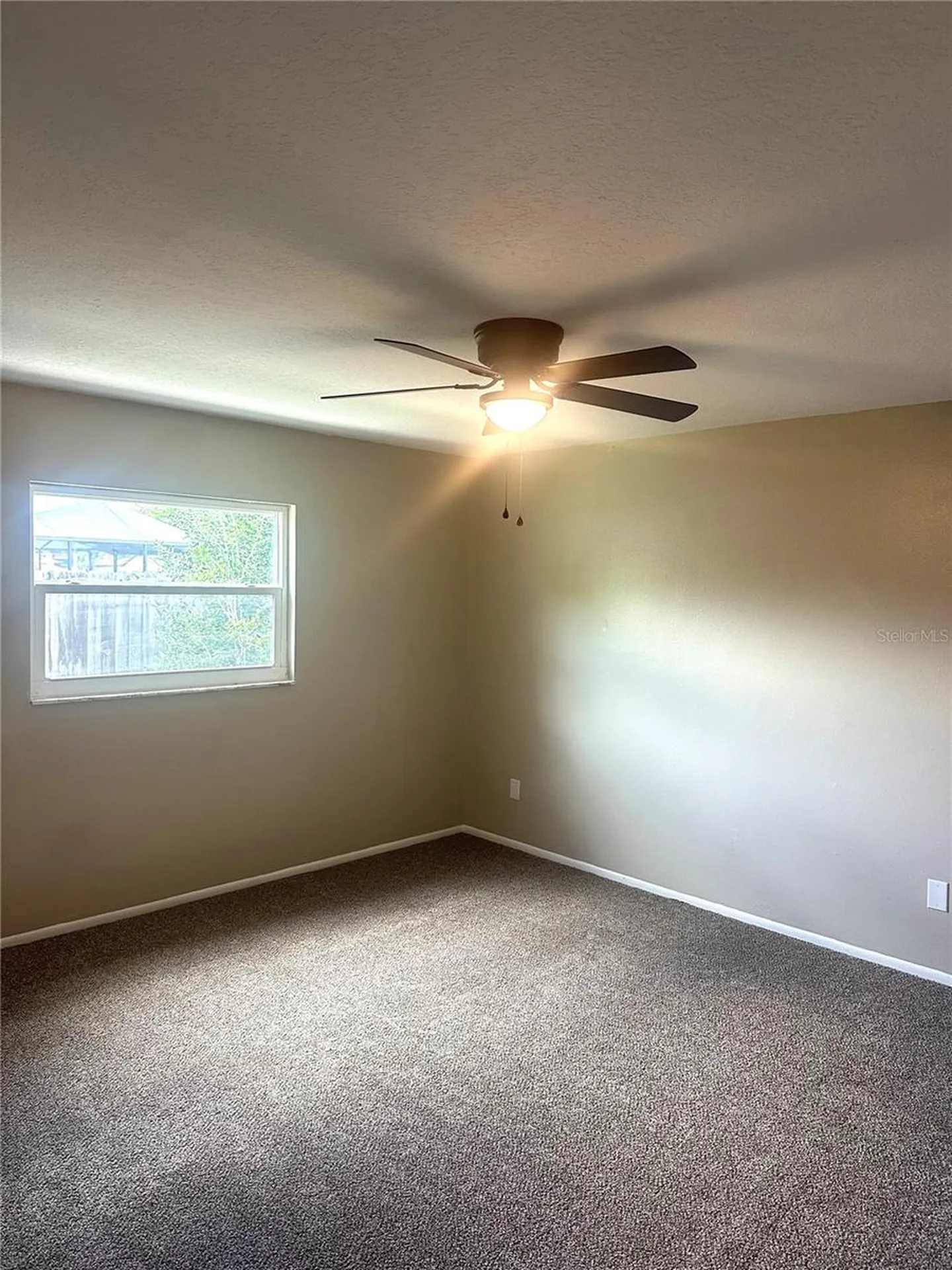 2378 Canfield Drive Spring Hill FL 34609