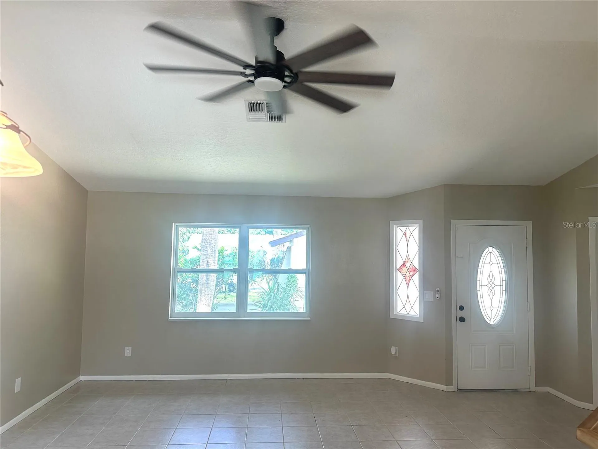 2378 Canfield Drive Spring Hill FL 34609