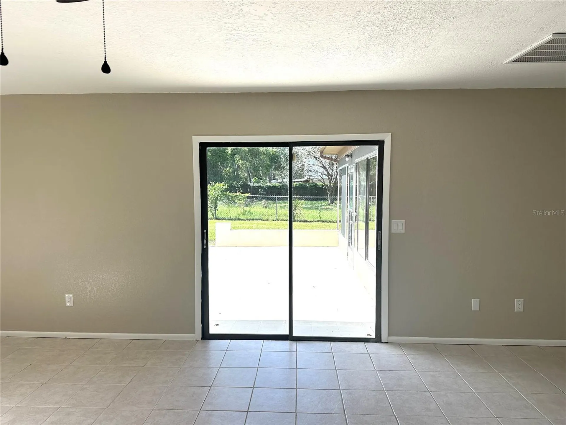 2378 Canfield Drive Spring Hill FL 34609