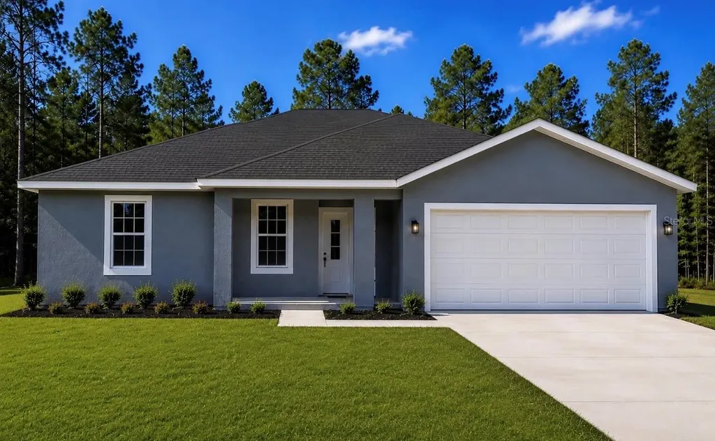 16440 Medley Road Weeki Wachee FL 34614