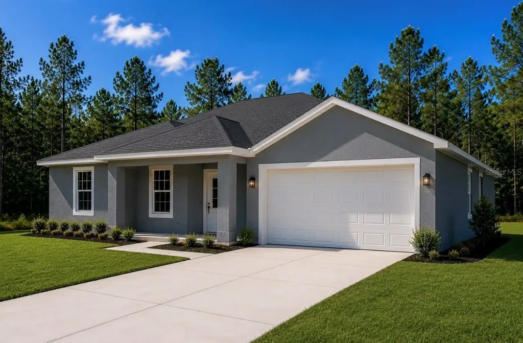 16440 Medley Road Weeki Wachee FL 34614