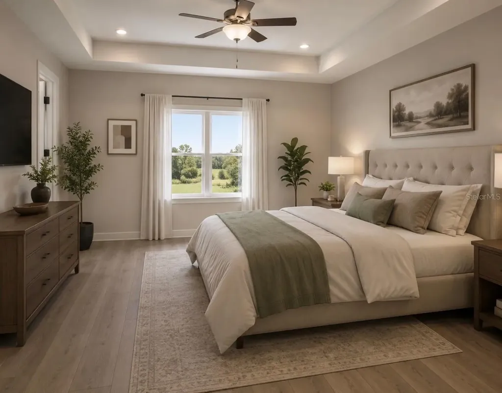 16440 Medley Road Weeki Wachee FL 34614