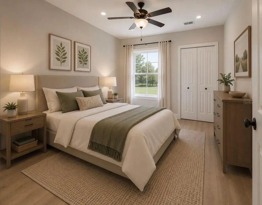16440 Medley Road Weeki Wachee FL 34614