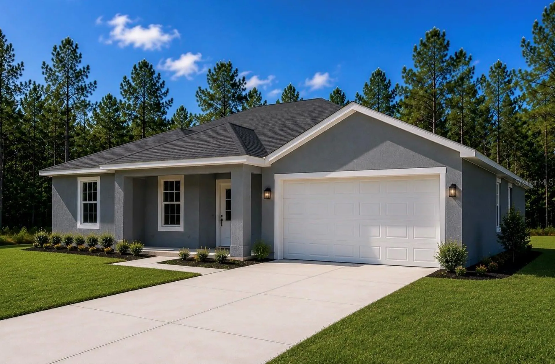 16440 Medley Road Weeki Wachee FL 34614
