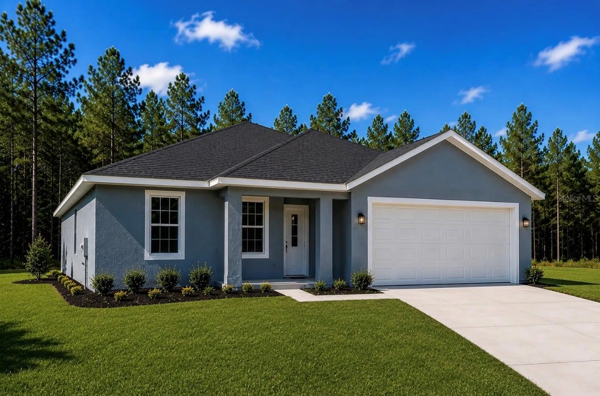 16440 Medley Road Weeki Wachee FL 34614