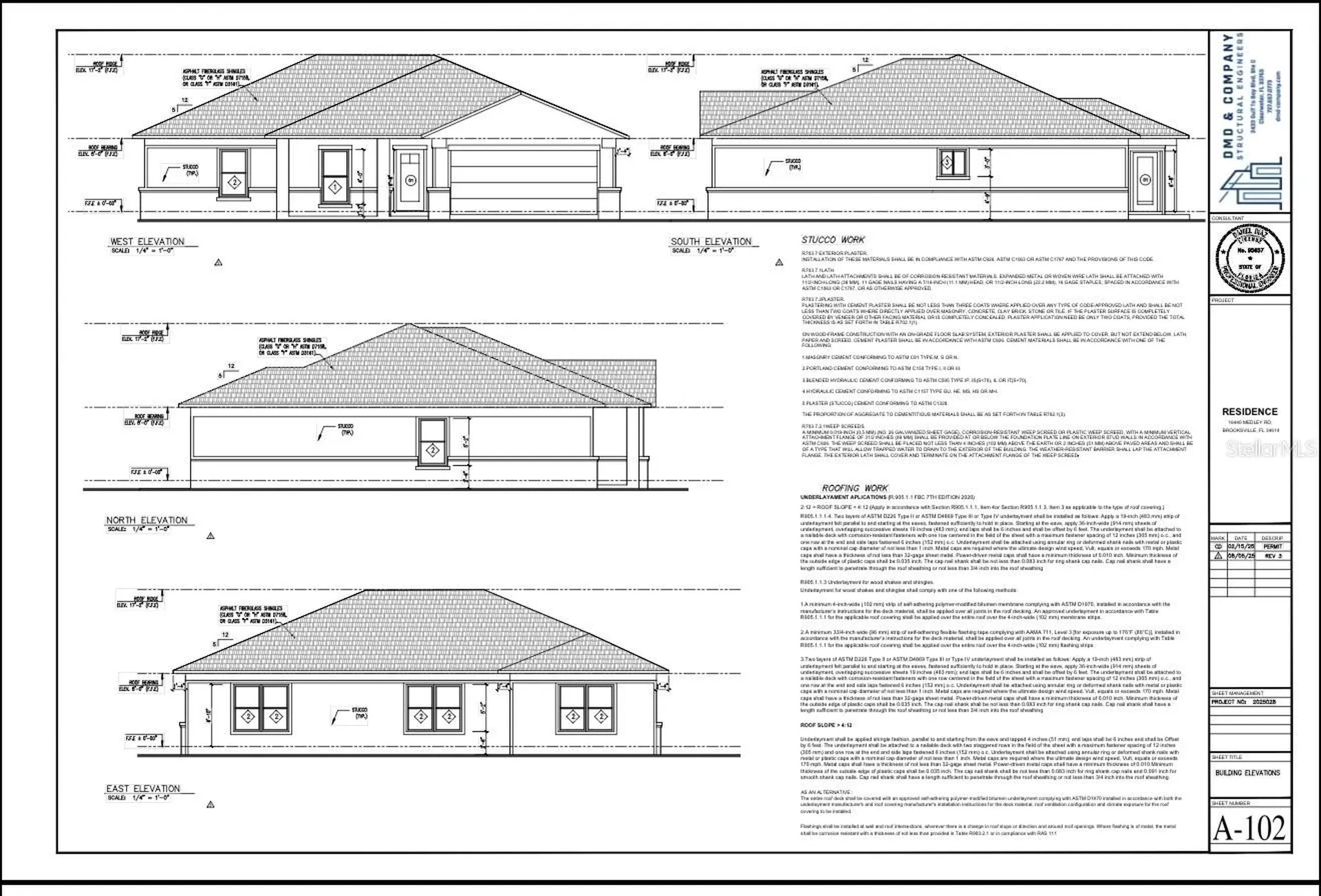 16440 Medley Road Weeki Wachee FL 34614