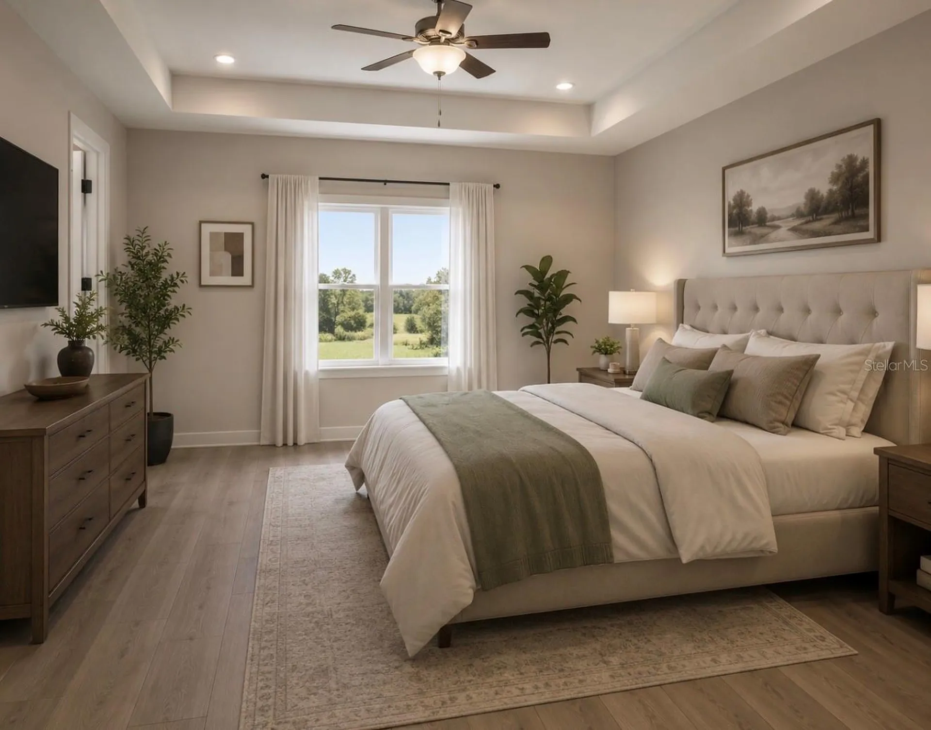 16440 Medley Road Weeki Wachee FL 34614
