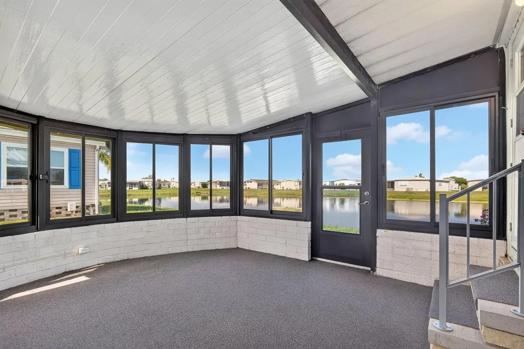 9107 34th Avenue E Palmetto FL 34221