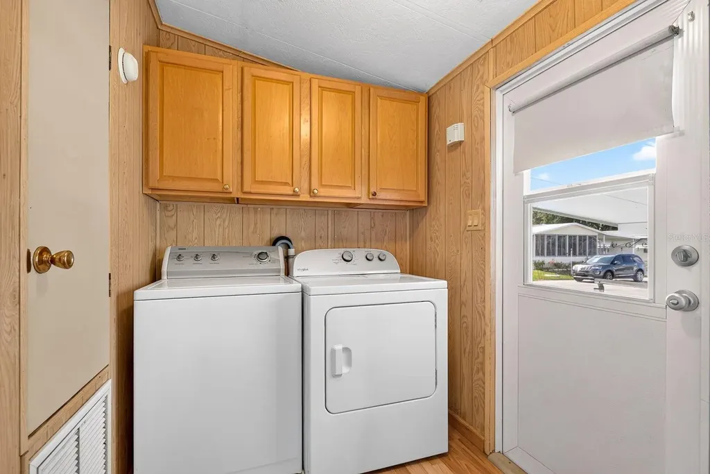9107 34th Avenue E Palmetto FL 34221