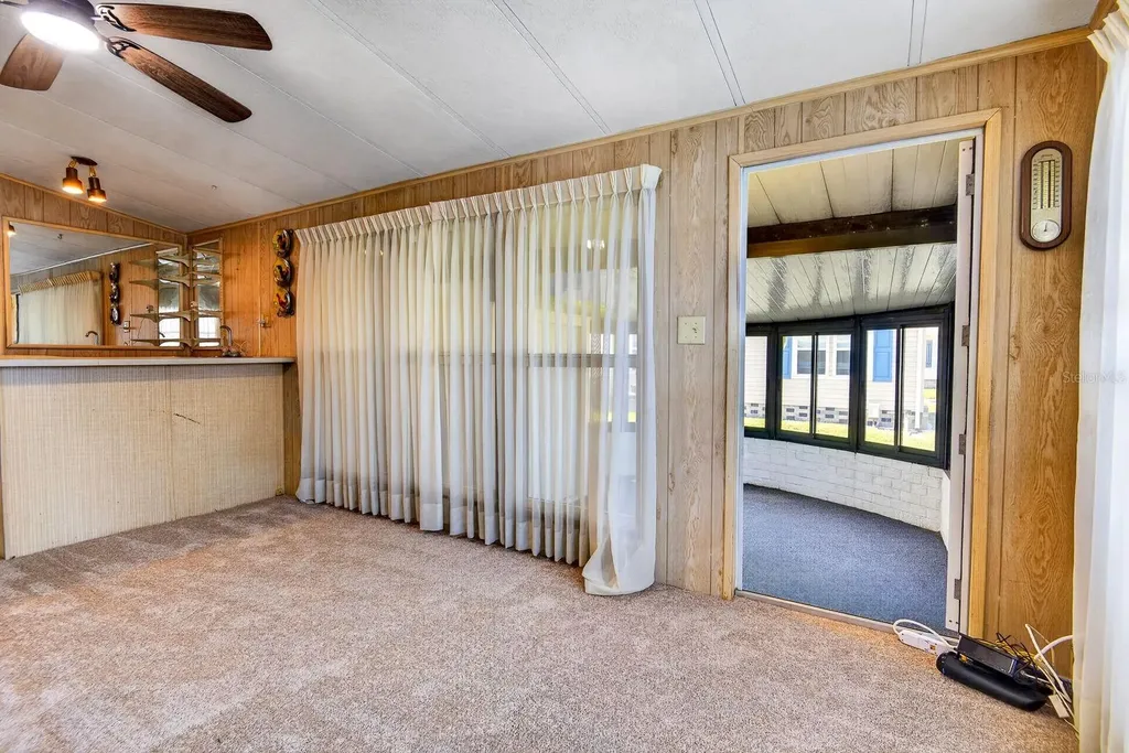 9107 34th Avenue E Palmetto FL 34221