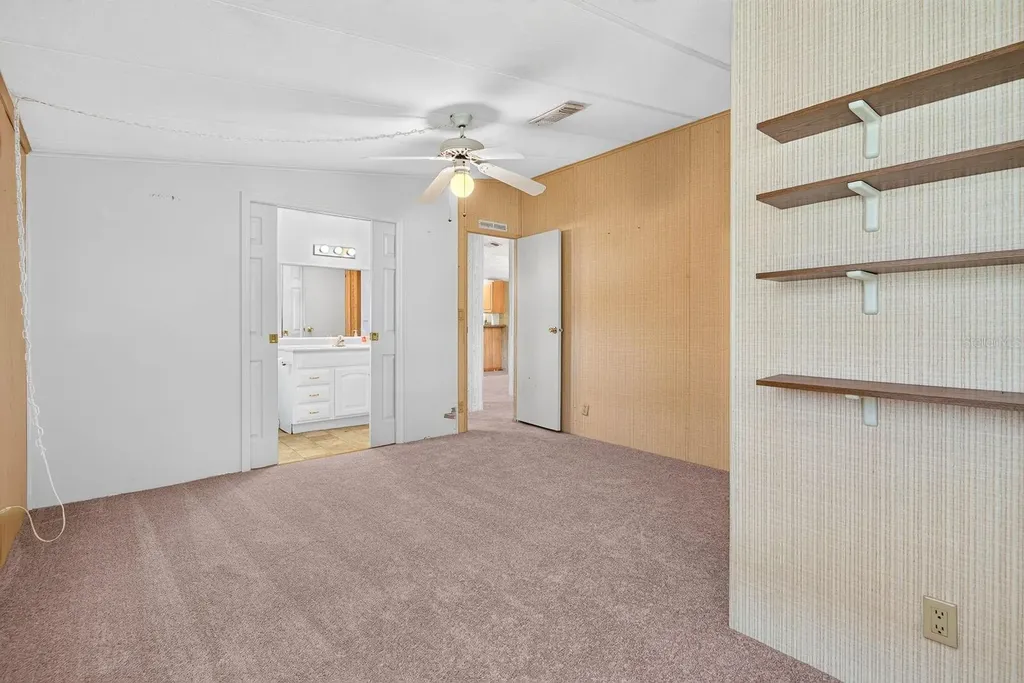 9107 34th Avenue E Palmetto FL 34221