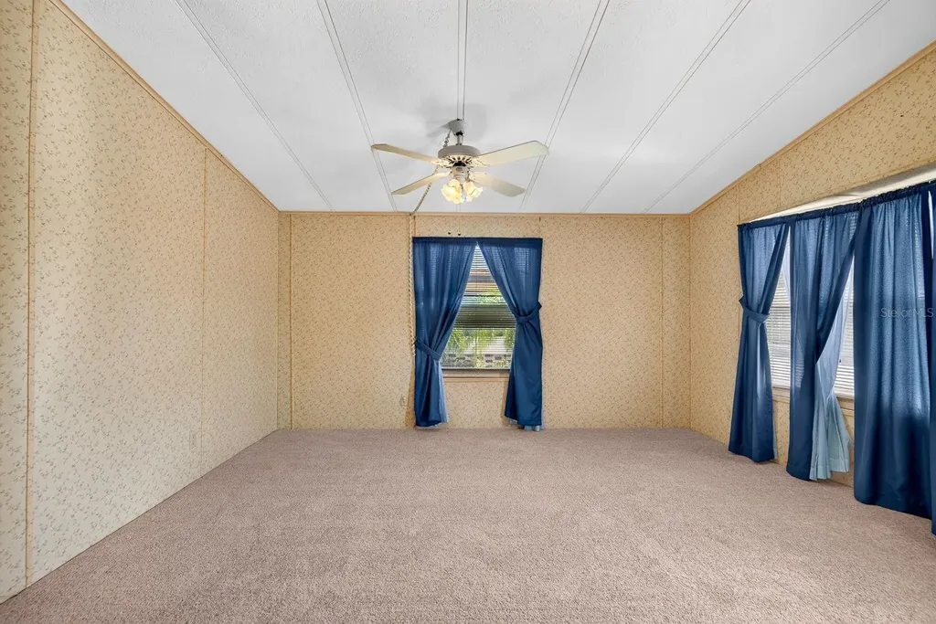 9107 34th Avenue E Palmetto FL 34221