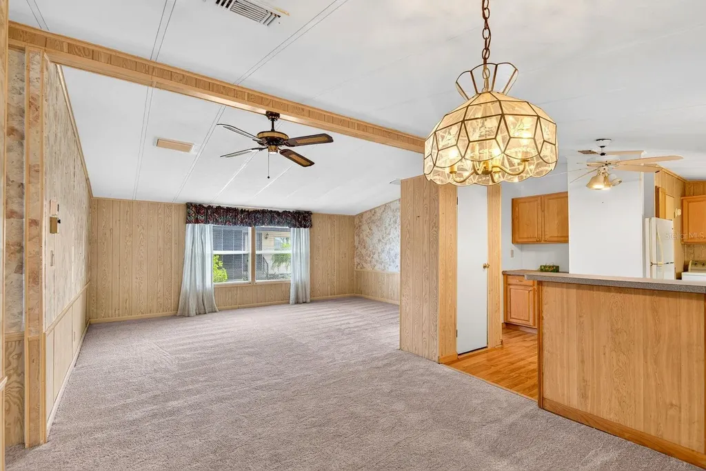 9107 34th Avenue E Palmetto FL 34221