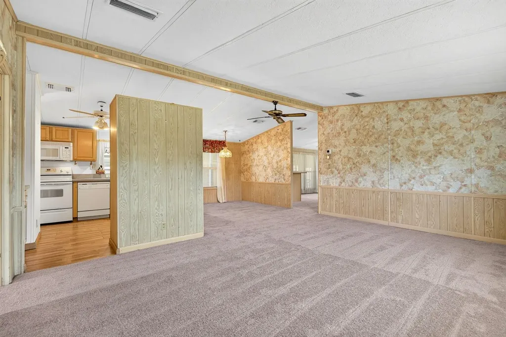 9107 34th Avenue E Palmetto FL 34221