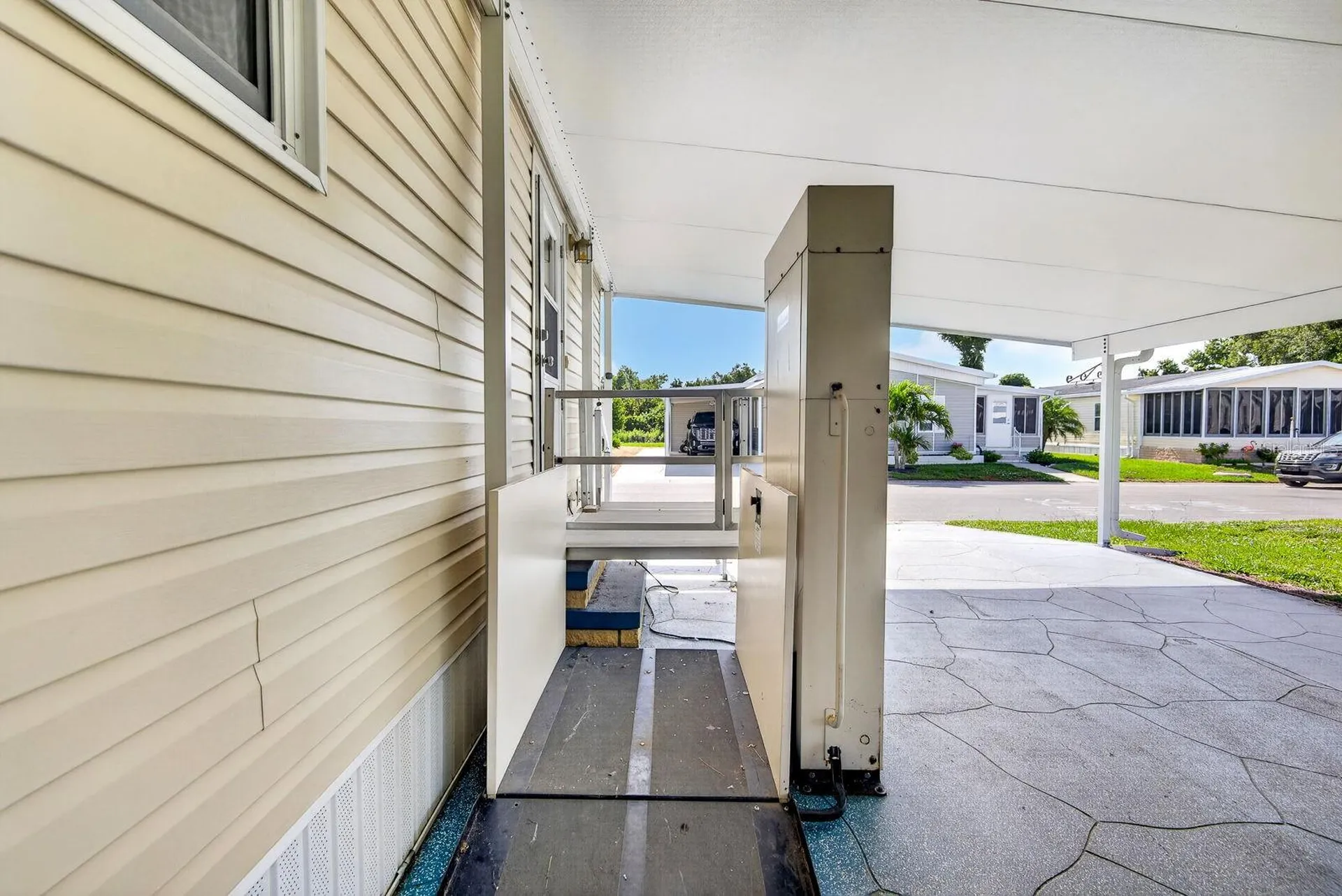 9107 34th Avenue E Palmetto FL 34221