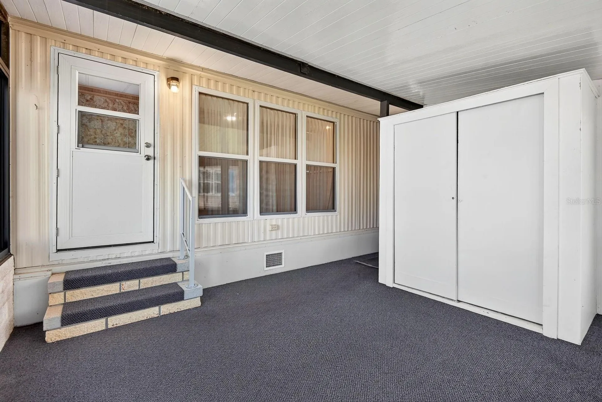 9107 34th Avenue E Palmetto FL 34221