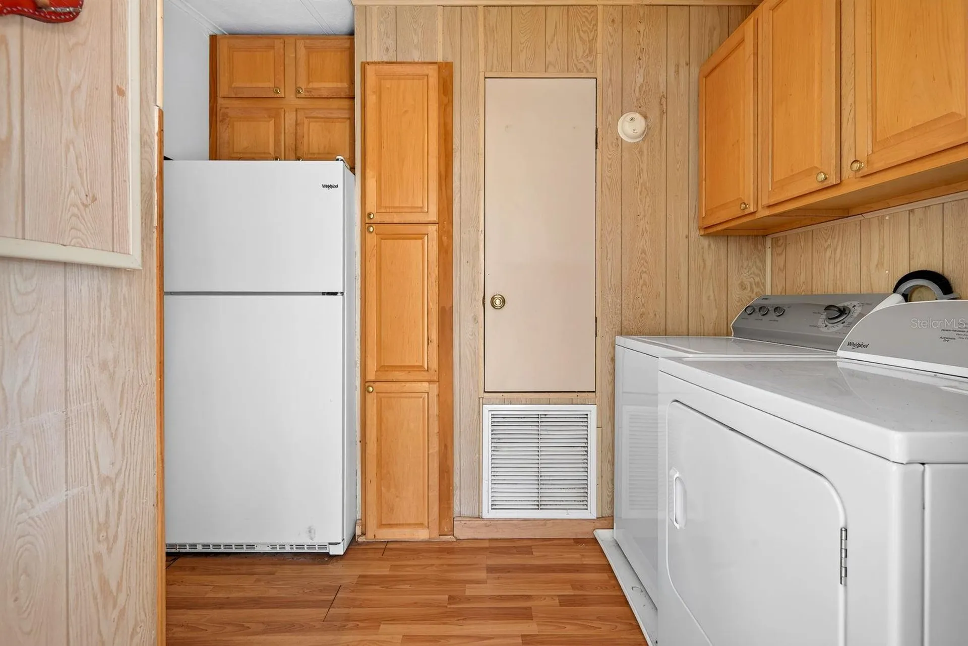 9107 34th Avenue E Palmetto FL 34221