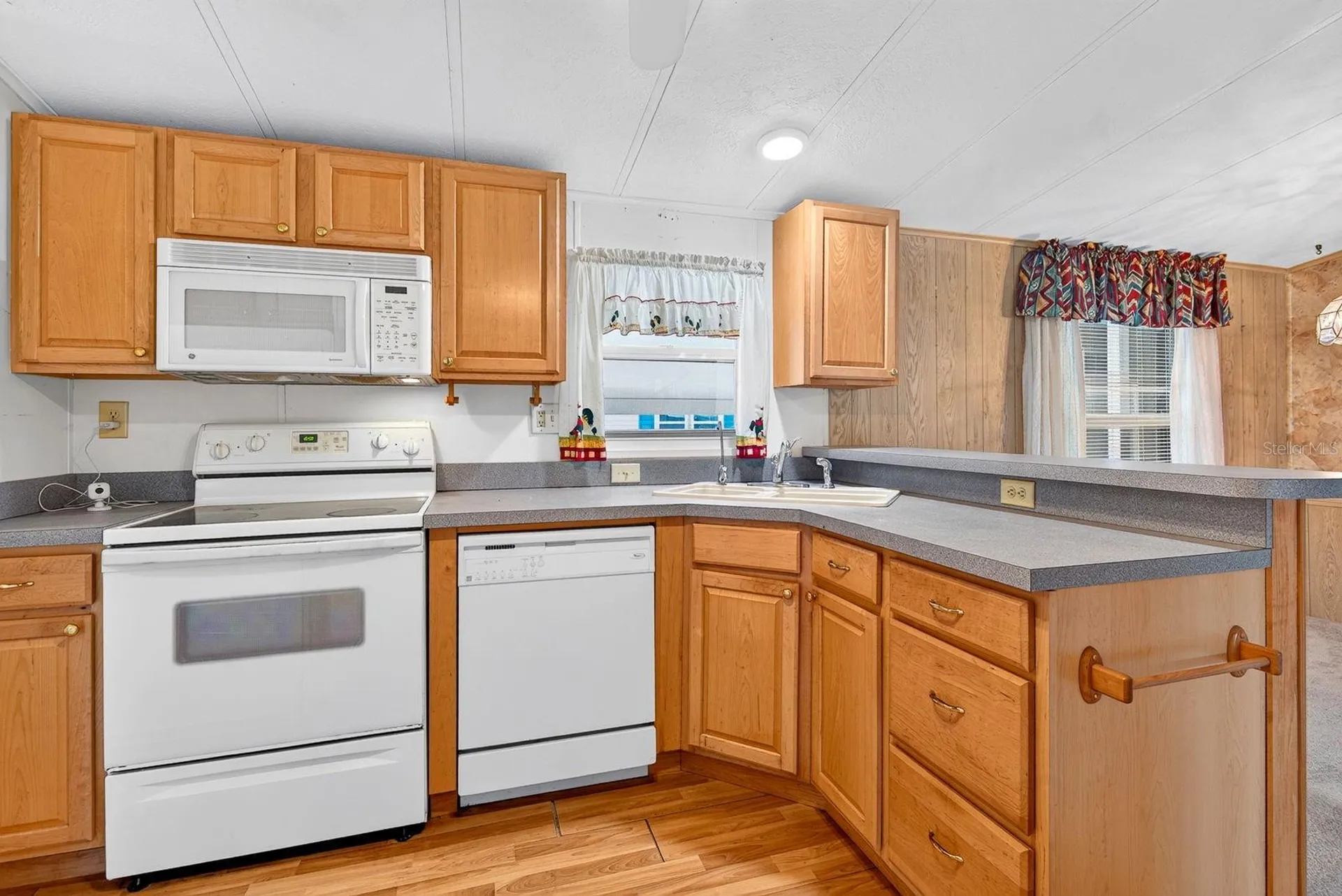 9107 34th Avenue E Palmetto FL 34221